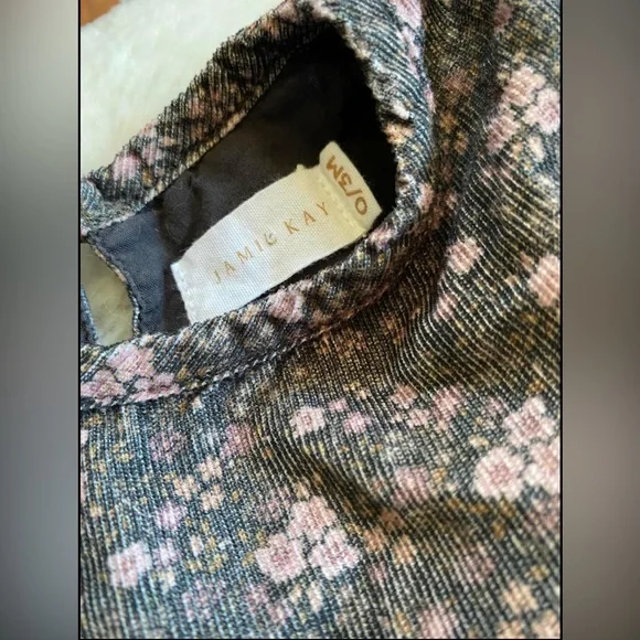 Jamie Kay set - Picture 2 of 3